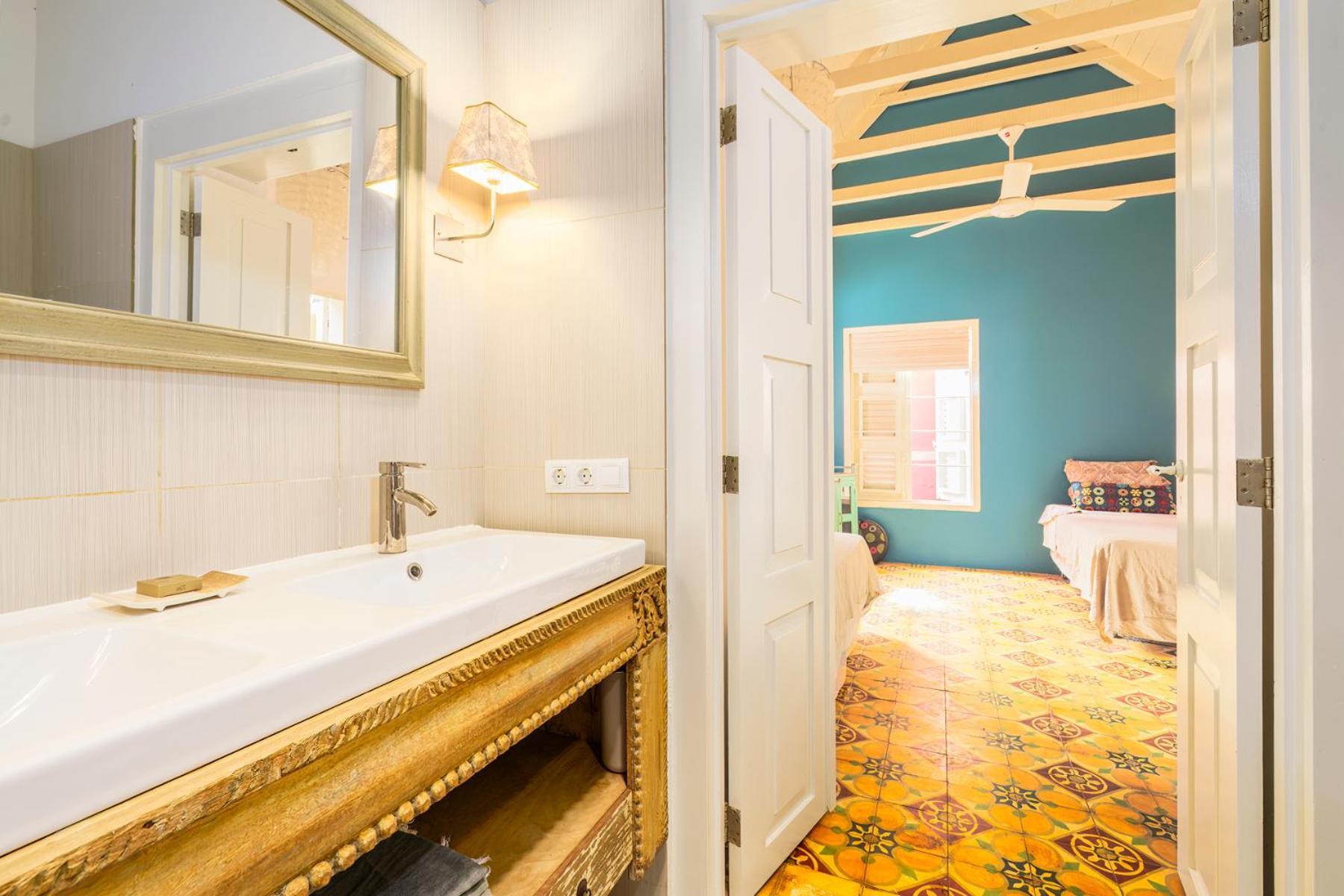 Villa Tokara Boutique Hotel วิลเลมสตัด ภายนอก รูปภาพ