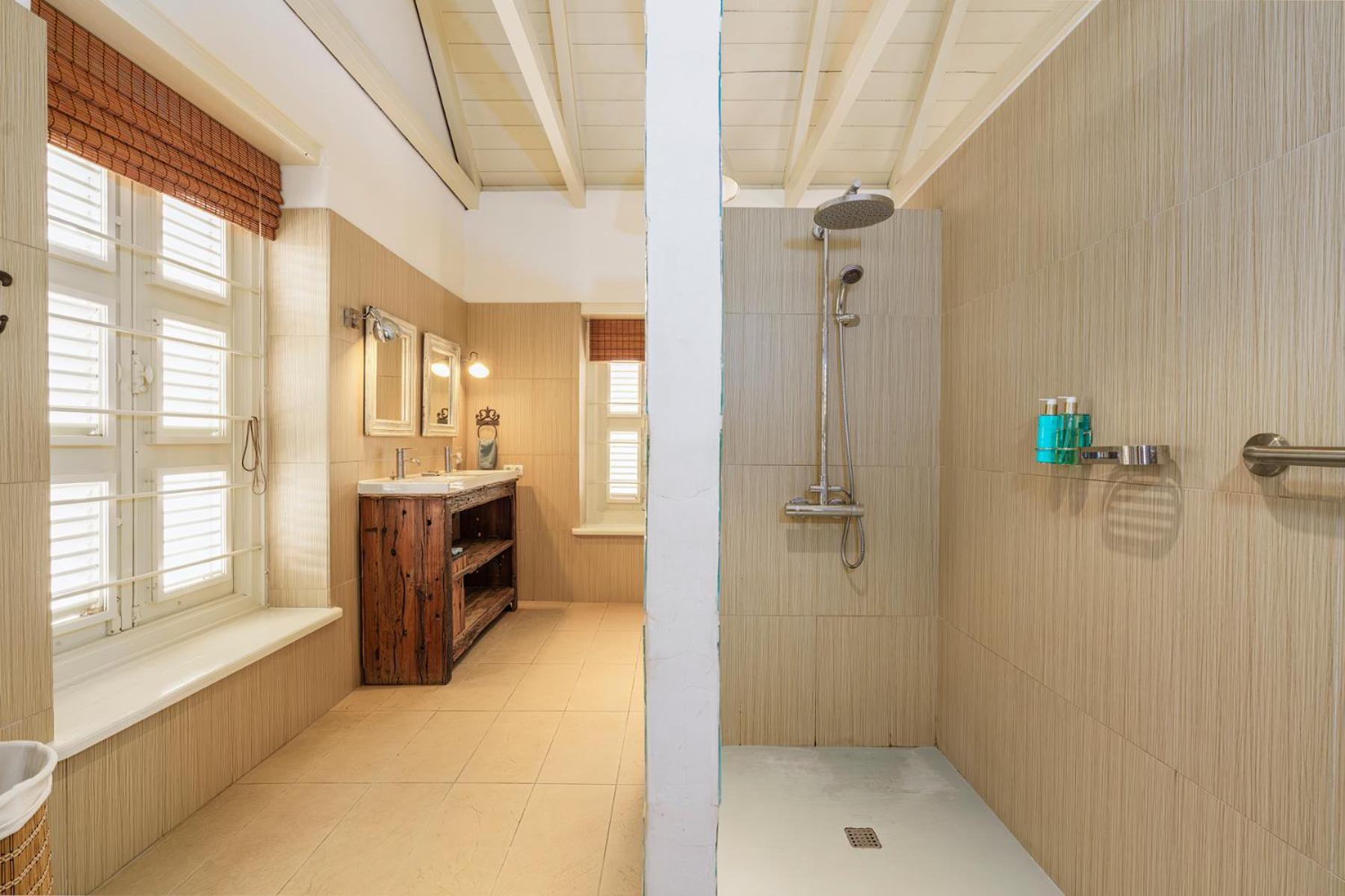 Villa Tokara Boutique Hotel วิลเลมสตัด ภายนอก รูปภาพ
